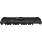 Thock WRL Gaming keyboard ENDORFY