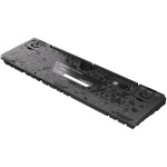 Thock WRL Gaming keyboard ENDORFY