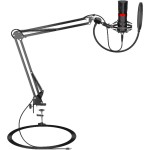 Streaming Microphone USB-A ENDORFY