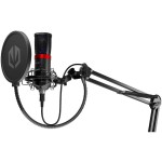 Streaming Microphone USB-A ENDORFY
