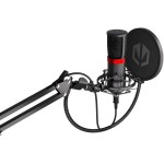 Streaming Microphone USB-A ENDORFY