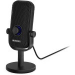Solum Voice S Microphone USB-C ENDORFY