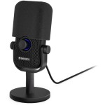 Solum Voice S Microphone USB-C ENDORFY