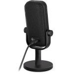 Solum Voice S Microphone USB-C ENDORFY