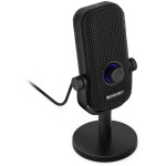 Solum Voice S Microphone USB-C ENDORFY