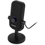 Solum Voice S Microphone USB-C ENDORFY