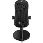 Solum Voice S Microphone USB-C ENDORFY
