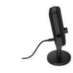 Solum Voice S Microphone USB-C ENDORFY