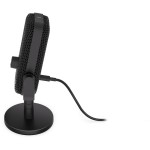 Solum Voice S Microphone USB-C ENDORFY