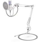Streaming OWH Microphone USB-C ENDORFY