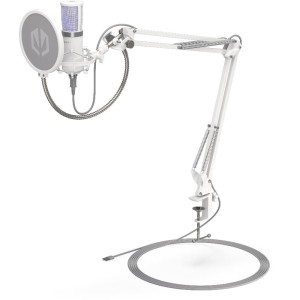 Streaming OWH Microphone USB-C ENDORFY