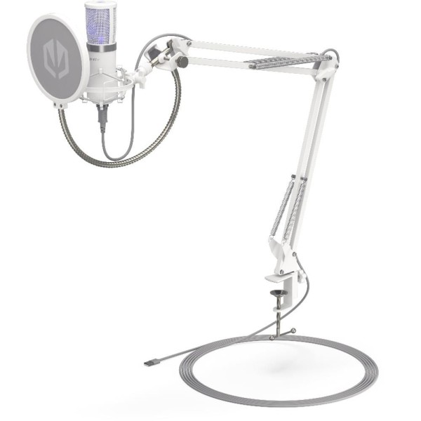 Streaming OWH Microphone USB-C ENDORFY