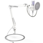 Streaming OWH Microphone USB-C ENDORFY