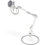 Streaming OWH Microphone USB-C ENDORFY