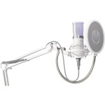 Streaming OWH Microphone USB-C ENDORFY