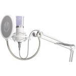Streaming OWH Microphone USB-C ENDORFY