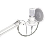 Streaming OWH Microphone USB-C ENDORFY