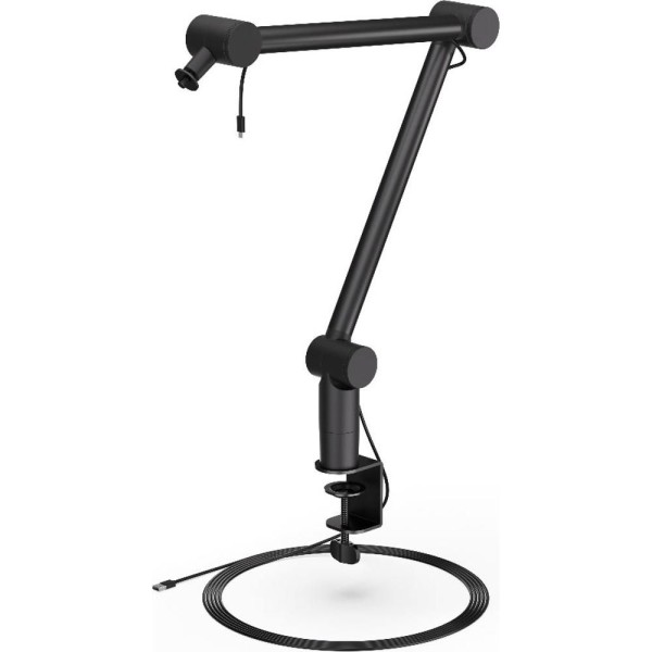 Studio Boom Arm microphone stand ENDORFY