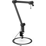 Studio Boom Arm microphone stand ENDORFY