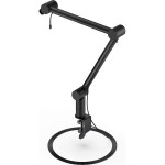 Studio Boom Arm microphone stand ENDORFY