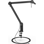 Studio Boom Arm microphone stand ENDORFY