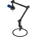 Solum Broadcast Microphone USB-C ENDORFY