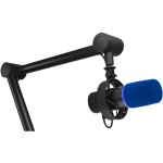 Solum Broadcast Microphone USB-C ENDORFY
