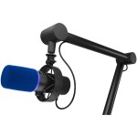 Solum Broadcast Microphone USB-C ENDORFY