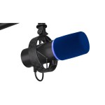 Solum Broadcast Microphone USB-C ENDORFY