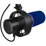 Solum Broadcast Microphone USB-C ENDORFY