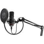 Solum Microphone Solum USB-C ENDORFY