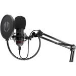 Solum Microphone Solum USB-C ENDORFY