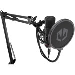 Solum Microphone Solum USB-C ENDORFY