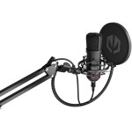Solum Microphone Solum USB-C ENDORFY