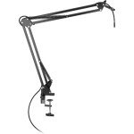 Streaming Boom Arm Microphone ENDORFY