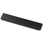 Thock TKL keyboardpad ENDORFY