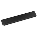 Thock TKL keyboardpad ENDORFY