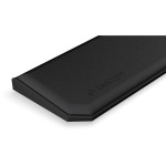 Thock TKL keyboardpad ENDORFY
