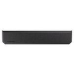 Thock TKL keyboardpad ENDORFY