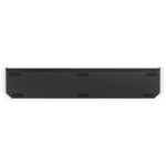 Thock TKL keyboardpad ENDORFY