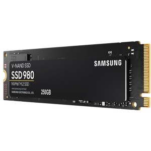 SSD 980-250GB SAMSUNG