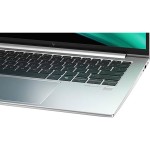 EliteBook 840 G11 U7 32GB 1TB W11P HP
