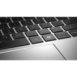 EliteBook 840 G11 U7 32GB 1TB W11P HP