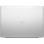EliteBook 840 G11 U7 32GB 1TB W11P HP