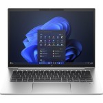EliteBook 840 G11 U7 32GB 1TB 5G W11P HP