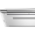 EliteBook 840 G11 U7 32GB 1TB 5G W11P HP