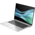 EliteBook 845 G11 R7 32GB 1TB 5G W11P HP