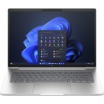 EliteBook 645 G11 R7 32/512GB W11P HP