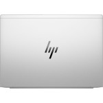 EliteBook 645 G11 R7 32/512GB W11P HP