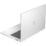 EliteBook 845 G11 R7 32GB 1TB W11P HP